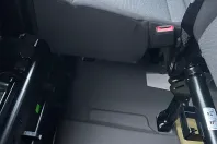 Volkswagen Crafter din 2025 cu 1 km - oferta VOL201774 - foto 19