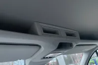 Volkswagen Crafter din 2025 cu 1 km - oferta VOL201774 - foto 20