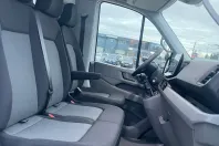 Volkswagen Crafter din 2025 cu 1 km - oferta VOL201774 - foto 22
