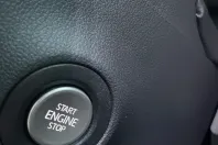 Volkswagen Crafter din 2025 cu 1 km - oferta VOL201774 - foto 23