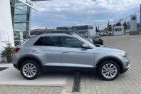 Volkswagen T-Roc din 2025 cu 1 km - oferta VOL201775 - foto 3