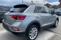 Volkswagen T-Roc din 2025 cu 1 km - oferta VOL201775 - foto 4