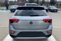 Volkswagen T-Roc din 2025 cu 1 km - oferta VOL201775 - foto 5