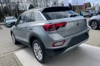 Volkswagen T-Roc din 2025 cu 1 km - oferta VOL201775 - foto 6