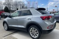 Volkswagen T-Roc din 2025 cu 1 km - oferta VOL201775 - foto 7