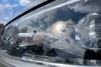 Volkswagen T-Roc din 2025 cu 1 km - oferta VOL201775 - foto 10