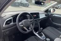 Volkswagen T-Roc din 2025 cu 1 km - oferta VOL201775 - foto 11