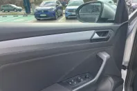 Volkswagen T-Roc din 2025 cu 1 km - oferta VOL201775 - foto 12