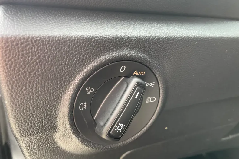 Volkswagen T-Roc din 2025 cu 1 km - oferta VOL201775 - foto 13