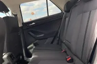 Volkswagen T-Roc din 2025 cu 1 km - oferta VOL201775 - foto 14