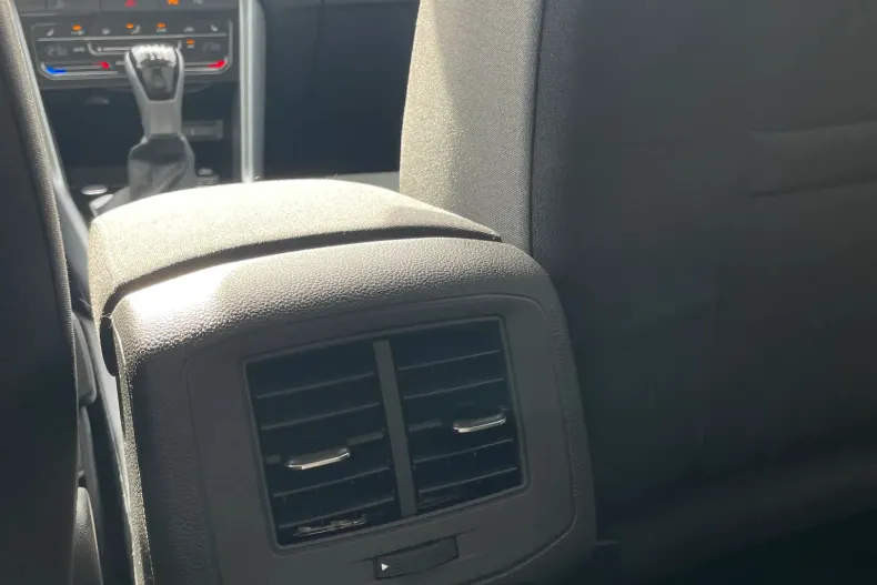 Volkswagen T-Roc din 2025 cu 1 km - oferta VOL201775 - foto 15