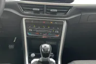 Volkswagen T-Roc din 2025 cu 1 km - oferta VOL201775 - foto 16