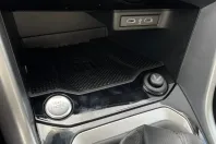 Volkswagen T-Roc din 2025 cu 1 km - oferta VOL201775 - foto 19