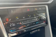 Volkswagen T-Roc din 2025 cu 1 km - oferta VOL201775 - foto 20