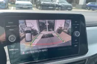 Volkswagen T-Roc din 2025 cu 1 km - oferta VOL201775 - foto 21