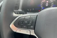 Volkswagen T-Roc din 2025 cu 1 km - oferta VOL201775 - foto 22