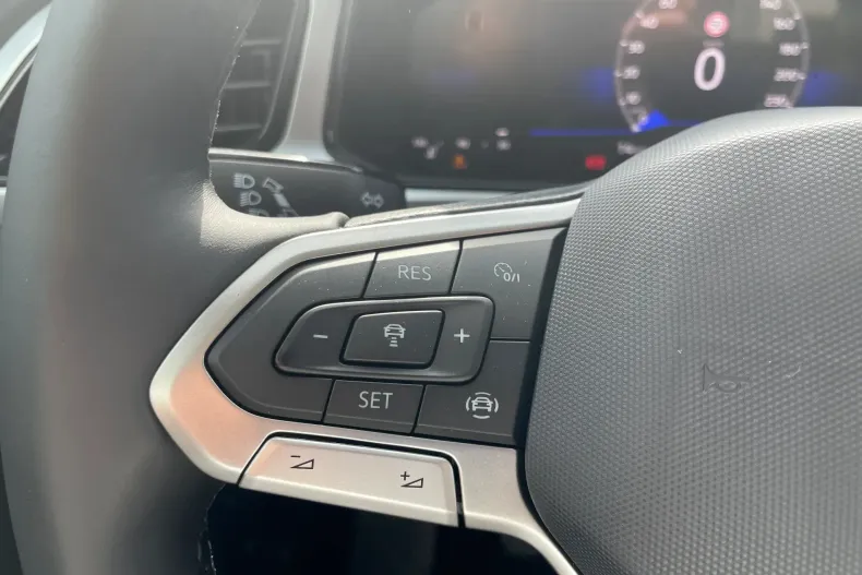 Volkswagen T-Roc din 2025 cu 1 km - oferta VOL201775 - foto 22