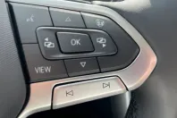 Volkswagen T-Roc din 2025 cu 1 km - oferta VOL201775 - foto 24