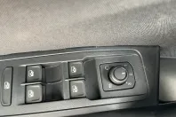 Volkswagen T-Roc din 2025 cu 1 km - oferta VOL201775 - foto 25