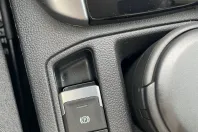 Volkswagen T-Roc din 2025 cu 1 km - oferta VOL201775 - foto 26