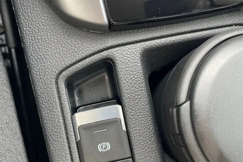 Volkswagen T-Roc din 2025 cu 1 km - oferta VOL201775 - foto 26