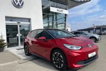 Volkswagen ID.3 din 2024 - oferta VOL201776