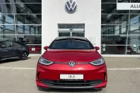 Volkswagen ID.3 din 2024 cu 6.676 km - oferta VOL201776 - foto 2