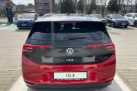 Volkswagen ID.3 din 2024 cu 6.676 km - oferta VOL201776 - foto 5