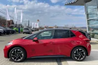 Volkswagen ID.3 din 2024 cu 6.676 km - oferta VOL201776 - foto 7