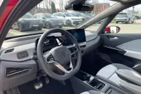 Volkswagen ID.3 din 2024 cu 6.676 km - oferta VOL201776 - foto 10