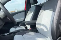 Volkswagen ID.3 din 2024 cu 6.676 km - oferta VOL201776 - foto 11