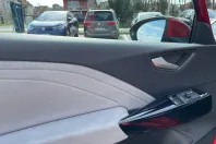 Volkswagen ID.3 din 2024 cu 6.676 km - oferta VOL201776 - foto 12