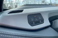 Volkswagen ID.3 din 2024 cu 6.676 km - oferta VOL201776 - foto 13