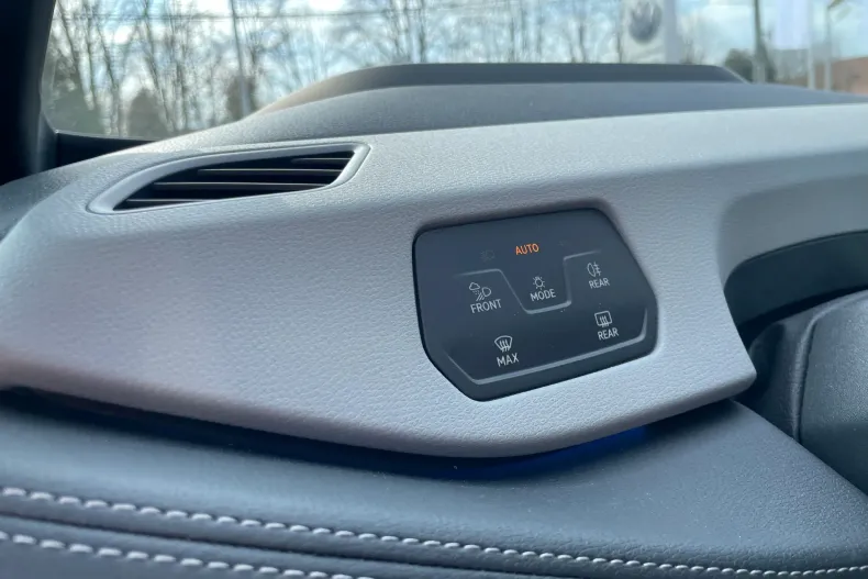 Volkswagen ID.3 din 2024 cu 6.676 km - oferta VOL201776 - foto 13