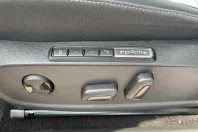 Volkswagen ID.3 din 2024 cu 6.676 km - oferta VOL201776 - foto 14