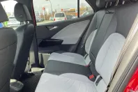 Volkswagen ID.3 din 2024 cu 6.676 km - oferta VOL201776 - foto 15