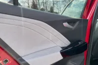 Volkswagen ID.3 din 2024 cu 6.676 km - oferta VOL201776 - foto 16