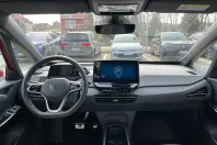 Volkswagen ID.3 din 2024 cu 6.676 km - oferta VOL201776 - foto 17
