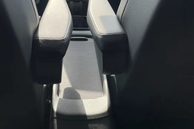 Volkswagen ID.3 din 2024 cu 6.676 km - oferta VOL201776 - foto 18