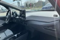 Volkswagen ID.3 din 2024 cu 6.676 km - oferta VOL201776 - foto 19