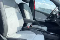 Volkswagen ID.3 din 2024 cu 6.676 km - oferta VOL201776 - foto 20