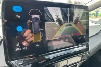 Volkswagen ID.3 din 2024 cu 6.676 km - oferta VOL201776 - foto 21