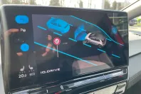 Volkswagen ID.3 din 2024 cu 6.676 km - oferta VOL201776 - foto 22