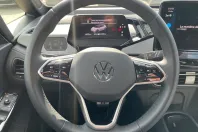Volkswagen ID.3 din 2024 cu 6.676 km - oferta VOL201776 - foto 23