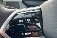 Volkswagen ID.3 din 2024 cu 6.676 km - oferta VOL201776 - foto 24