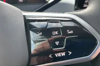 Volkswagen ID.3 din 2024 cu 6.676 km - oferta VOL201776 - foto 25