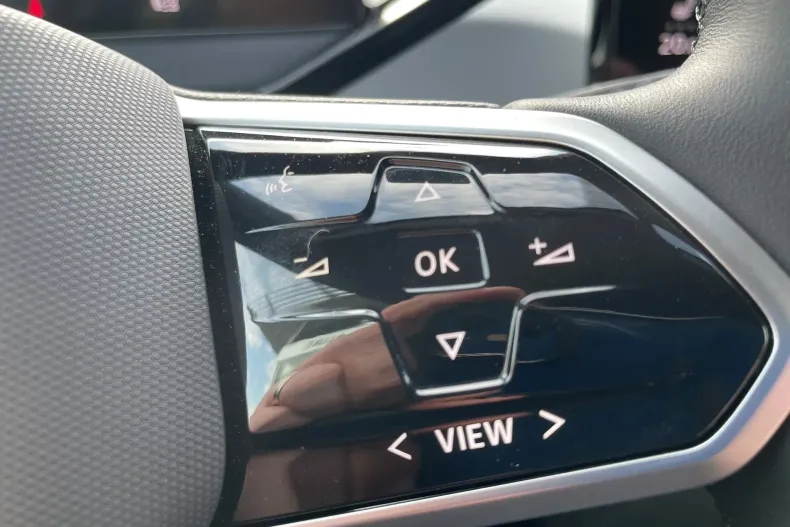 Volkswagen ID.3 din 2024 cu 6.676 km - oferta VOL201776 - foto 25