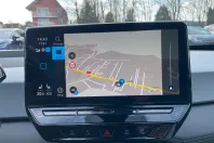 Volkswagen ID.3 din 2024 cu 6.676 km - oferta VOL201776 - foto 26