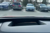 Volkswagen ID.3 din 2024 cu 6.676 km - oferta VOL201776 - foto 27