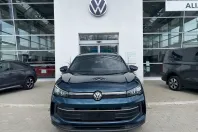 Volkswagen Tiguan din 2025 cu 1 km - oferta VOL201777 - foto 2